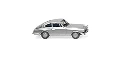 Wiking 018702 bmw gebraucht kaufen  Wird an jeden Ort in Deutschland