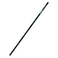 Maver alborella 4.5 usato  Spedito ovunque in Italia 