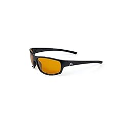 Fortis essentials polarised for sale  Delivered anywhere in Ireland