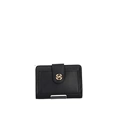 Michael kors charm for sale  Delivered anywhere in USA 