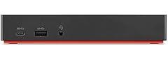 Lenovo usa lenovo for sale  Delivered anywhere in USA 