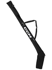 Ccm hockey stick for sale  Delivered anywhere in USA 