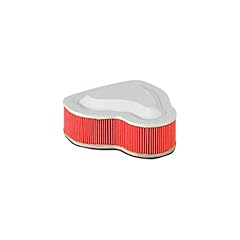 Hiflo air filter for sale  Delivered anywhere in USA 