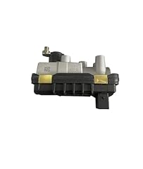 211 6nw008412 electronic for sale  Delivered anywhere in USA 