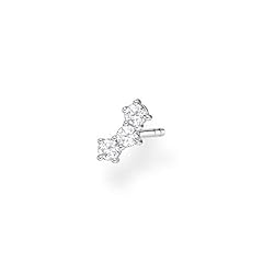 Thomas sabo damen gebraucht kaufen  Wird an jeden Ort in Deutschland