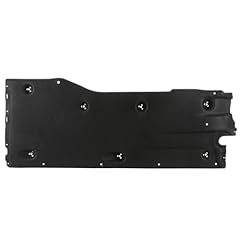Motorabdeckung blic 6601 gebraucht kaufen  Wird an jeden Ort in Deutschland