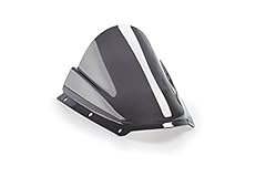 Puig racing screen for sale  Delivered anywhere in USA 