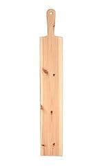 Long 60cm handmade for sale  Delivered anywhere in UK