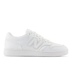 New balance 480 usato  Spedito ovunque in Italia 