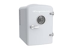 Frigidaire efmis129 white for sale  Delivered anywhere in USA 