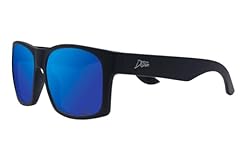 Detour big kahuna for sale  Delivered anywhere in USA 