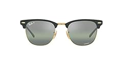 Ray ban 0rb3716 usato  Spedito ovunque in Italia 