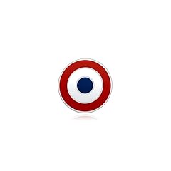 Bobijoo jewelry pins d'occasion  Livré partout en France