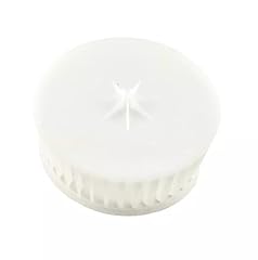 5901a000 vent fan for sale  Delivered anywhere in USA 