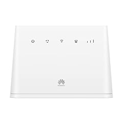 Huawei b311 221 usato  Spedito ovunque in Italia 