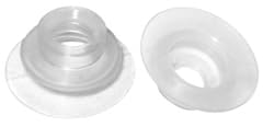 Ppe rubber sucker for sale  Delivered anywhere in USA 