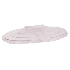 Generic damen petticoat gebraucht kaufen  Wird an jeden Ort in Deutschland