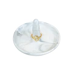 Oskas marble ring for sale  Delivered anywhere in USA 