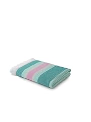 Top towel tango usato  Spedito ovunque in Italia 