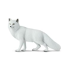 Safari ltd. arctic for sale  Delivered anywhere in USA 