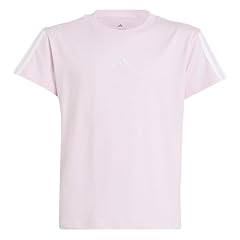 Adidas girl essentials for sale  Delivered anywhere in UK
