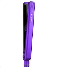 Nume fashionista hair for sale  Delivered anywhere in USA 
