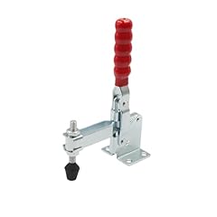 Vertical quick clamp for sale  Delivered anywhere in UK