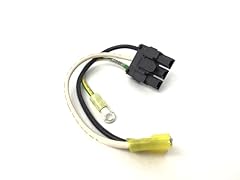 Motor controller cable for sale  Delivered anywhere in USA 