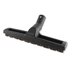Broan nutone ct156b for sale  Delivered anywhere in USA 