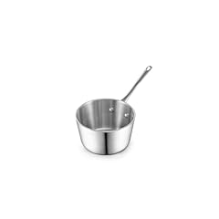 Butter warmer 0.14 for sale  Delivered anywhere in USA 