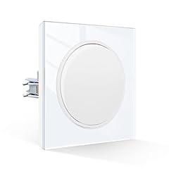 Cnbingo lichtschalter unterput gebraucht kaufen  Wird an jeden Ort in Deutschland