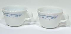 Set vintage pyrex for sale  Delivered anywhere in UK