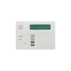 Honeywell ademco 6160px for sale  Delivered anywhere in USA 