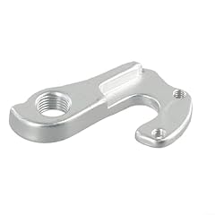 Aluminium alloy rear for sale  Delivered anywhere in UK
