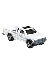 Matchbox nissan hardbody gebraucht kaufen  Wird an jeden Ort in Deutschland