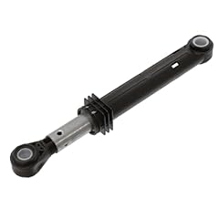 230mm shock absorber for sale  Delivered anywhere in UK