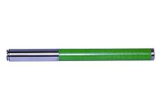 Transmitter sonde digitrak for sale  Delivered anywhere in USA 