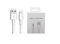 1pack apple original for sale  Delivered anywhere in USA 