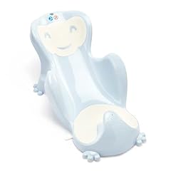 Transat anneau thermobaby d'occasion  Livré partout en France