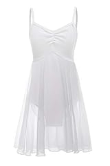 Oridoor girls camisole for sale  Delivered anywhere in USA 