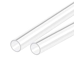 Meccanixity acrylic pipe for sale  Delivered anywhere in USA 