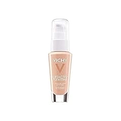 Vichy liftactiv flexilteint for sale  Delivered anywhere in UK