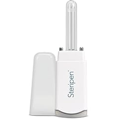 Steripen ultralight water for sale  Delivered anywhere in USA 