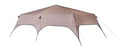 Coleman weatherproof rainfly for sale  Delivered anywhere in USA 