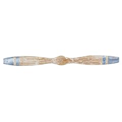 Deco wood airplane for sale  Delivered anywhere in USA 