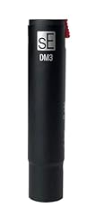Electronics signal direct for sale  Delivered anywhere in USA 