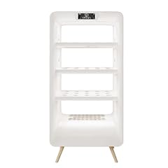 Hydroponics tower led for sale  Delivered anywhere in UK