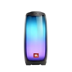 Jbl pulse portable for sale  Delivered anywhere in USA 
