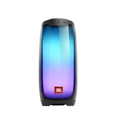 Jbl pulse enceinte d'occasion  Livré partout en Belgiqu