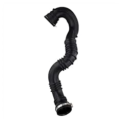 Automotive air intake for sale  Delivered anywhere in UK